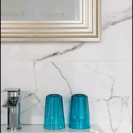 Central Victorian Townhouse * 都柏林